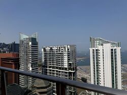 Hub Synergy Point (D2), Office #607893701